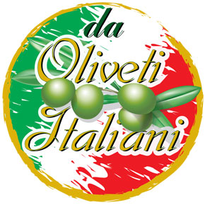 Olive nere di gaeta